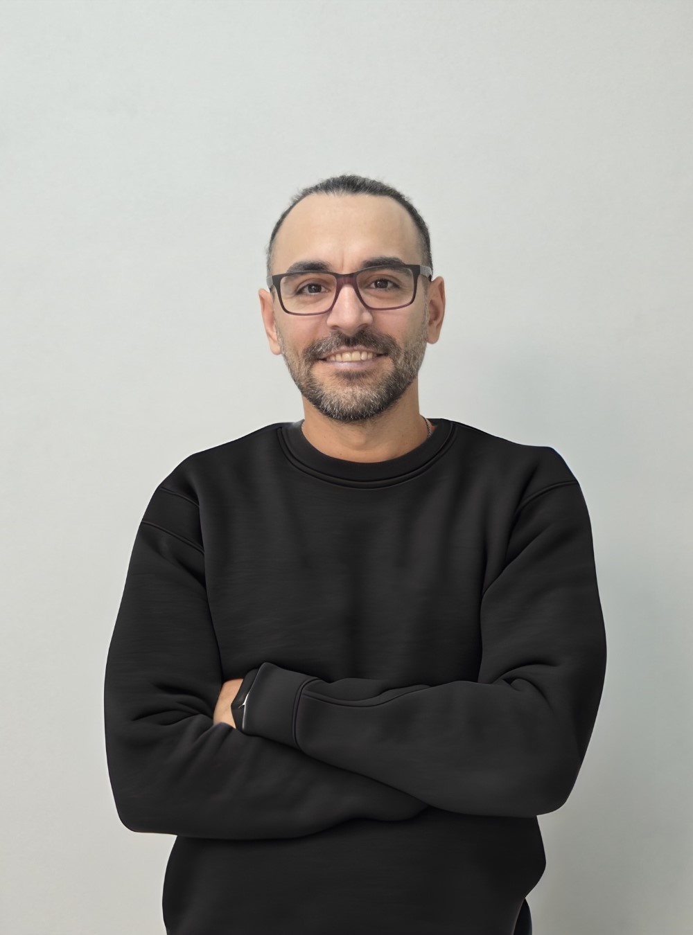 Roberto Colazo